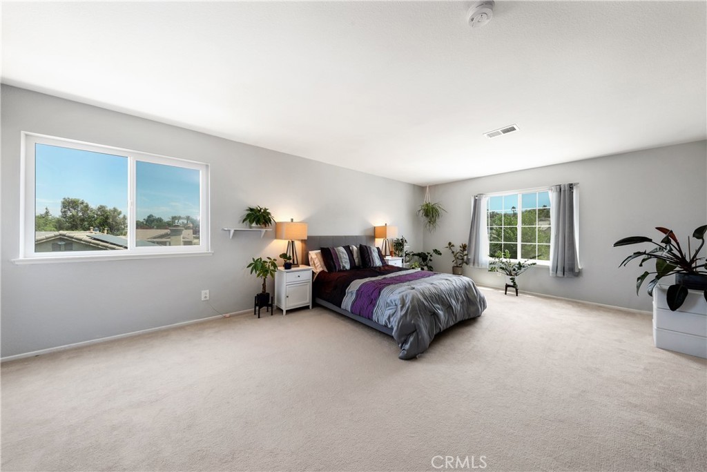 291 Sabina Peak Circle