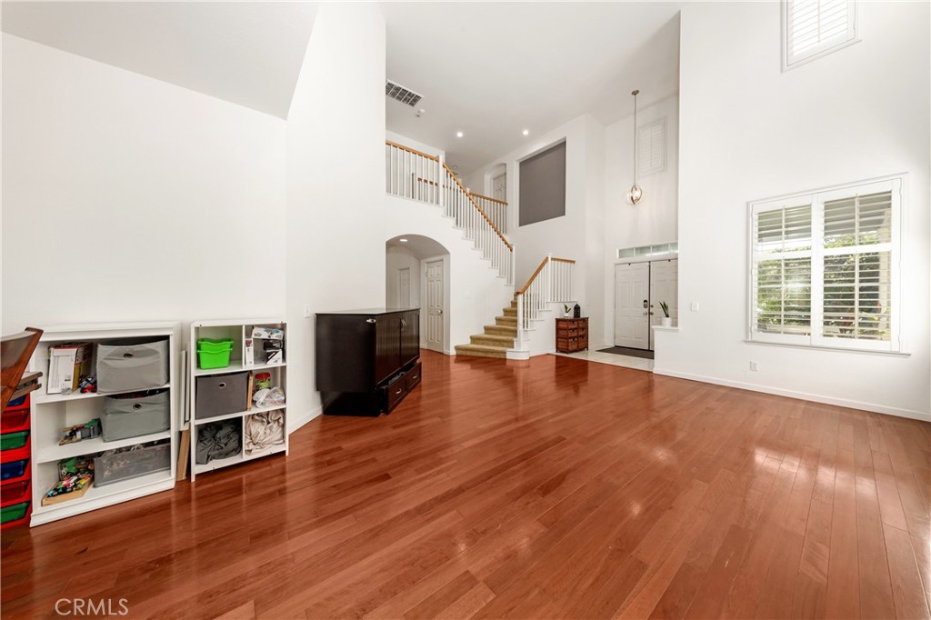 291 Sabina Peak Circle