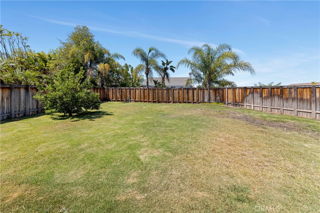 291 Sabina Peak Circle