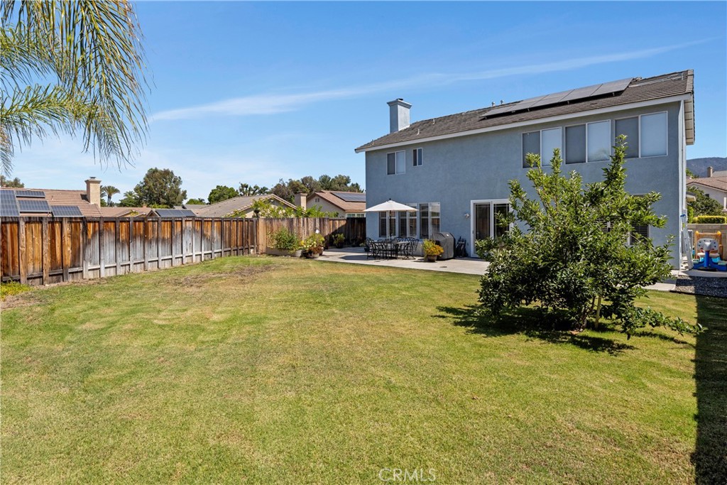 291 Sabina Peak Circle