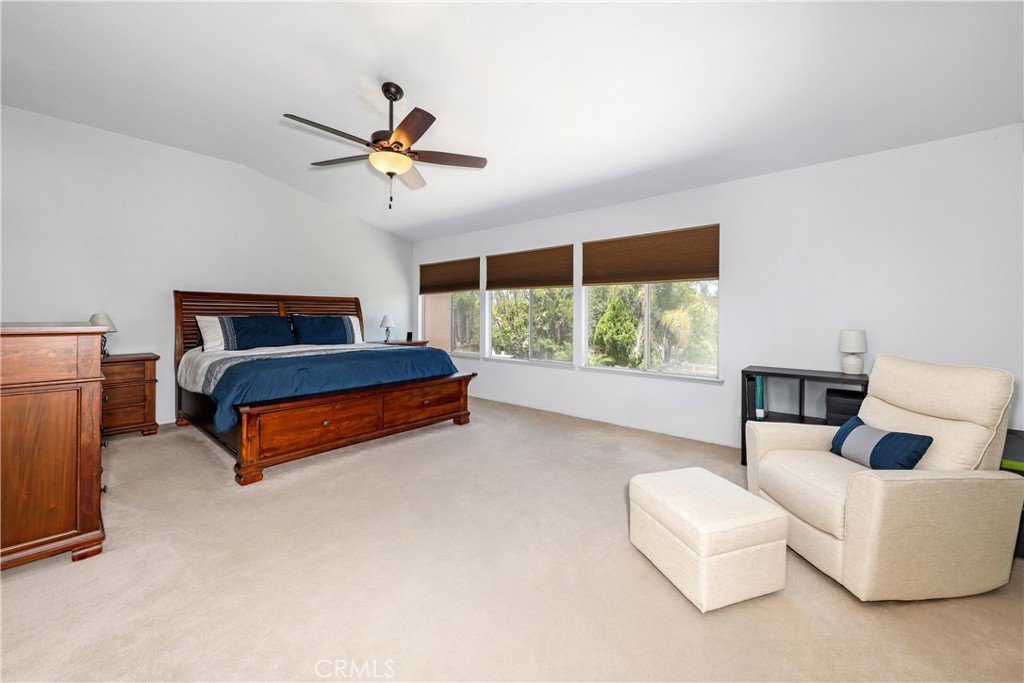 291 Sabina Peak Circle