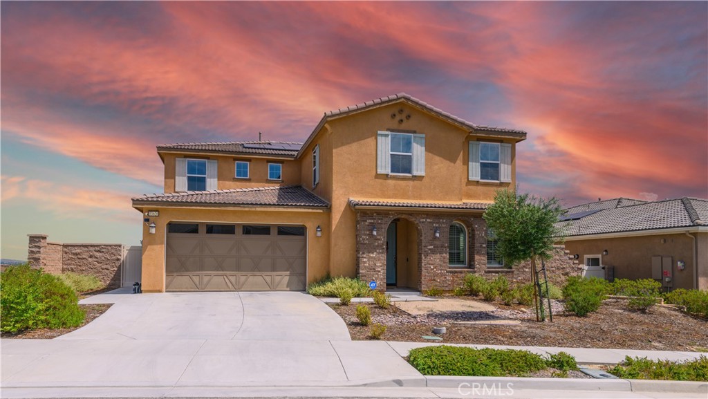 33626 Edge Lane