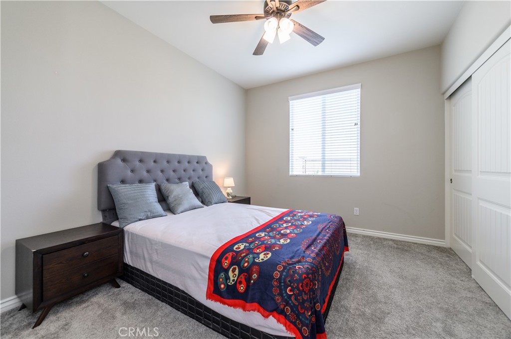 33626 Edge Lane