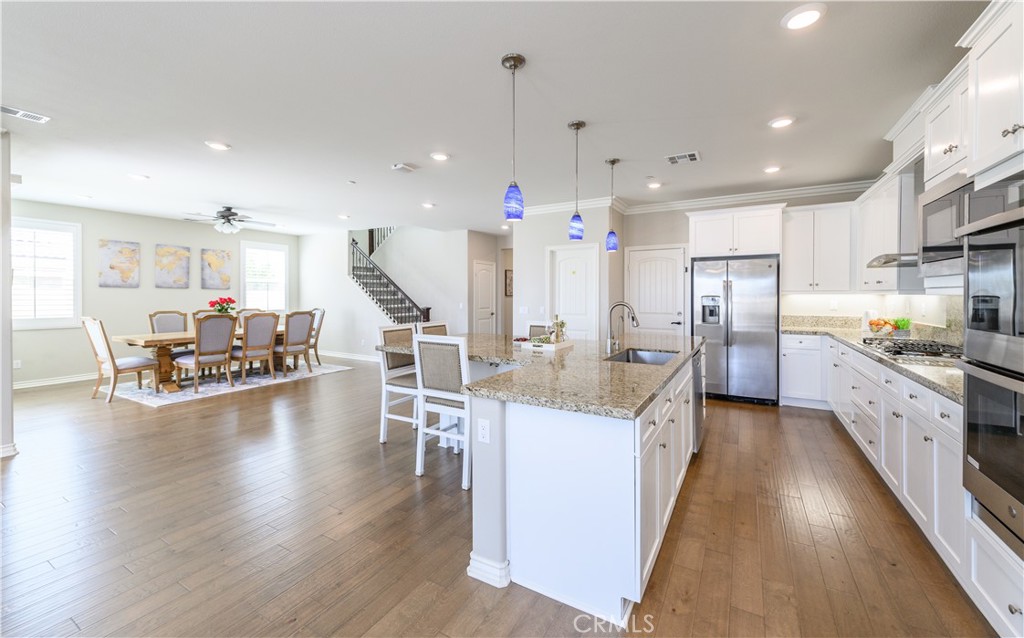 33626 Edge Lane