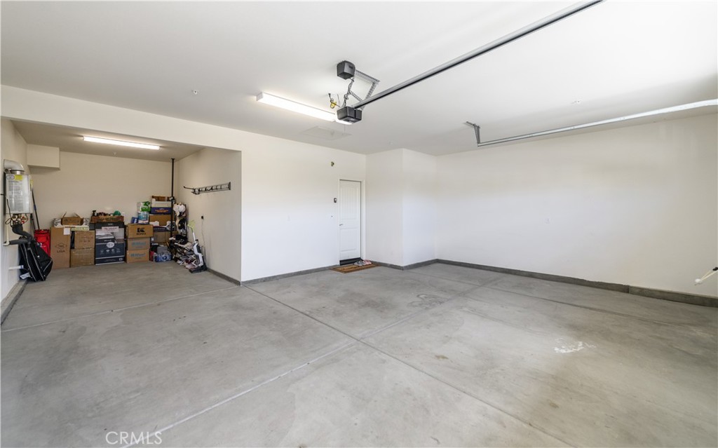 33626 Edge Lane