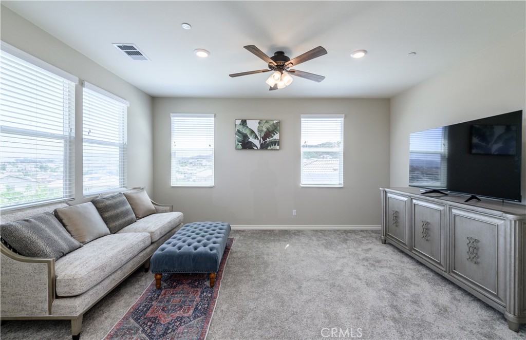 33626 Edge Lane
