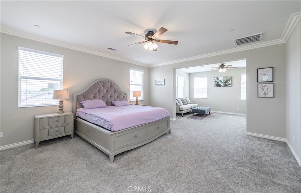 33626 Edge Lane
