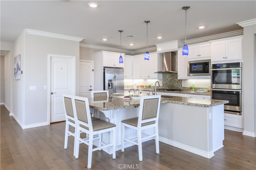 33626 Edge Lane