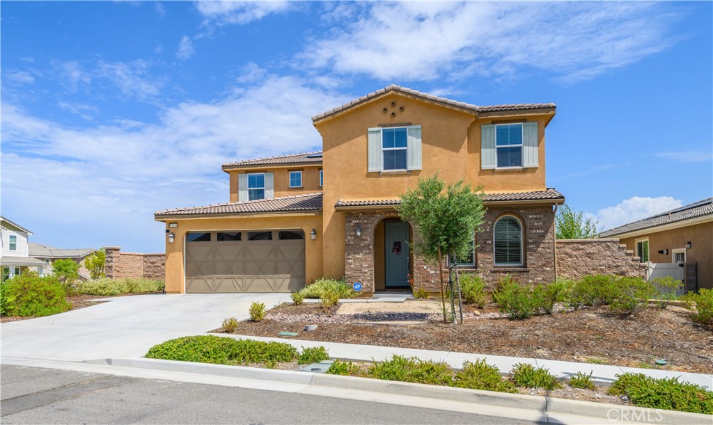 33626 Edge Lane