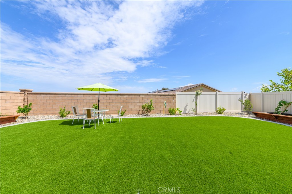 33626 Edge Lane