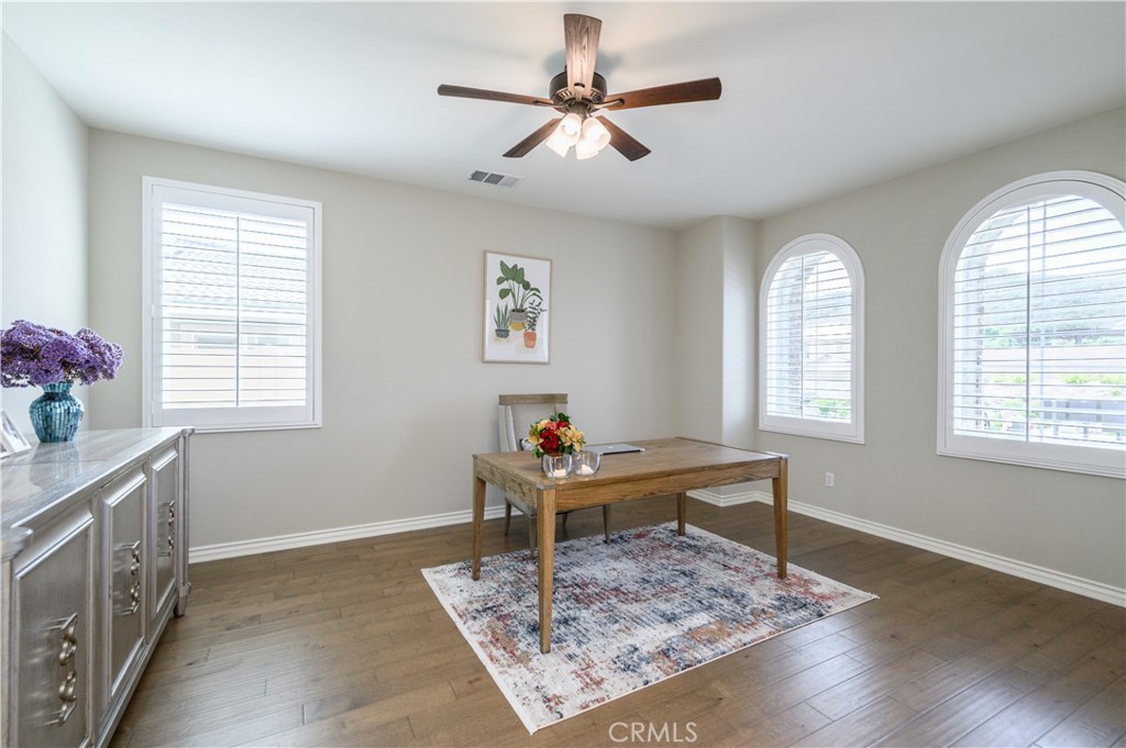 33626 Edge Lane