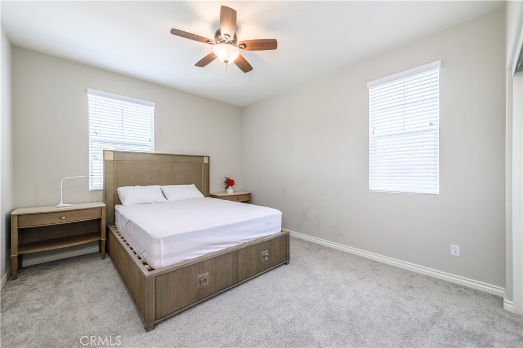 33626 Edge Lane
