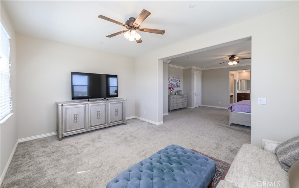 33626 Edge Lane