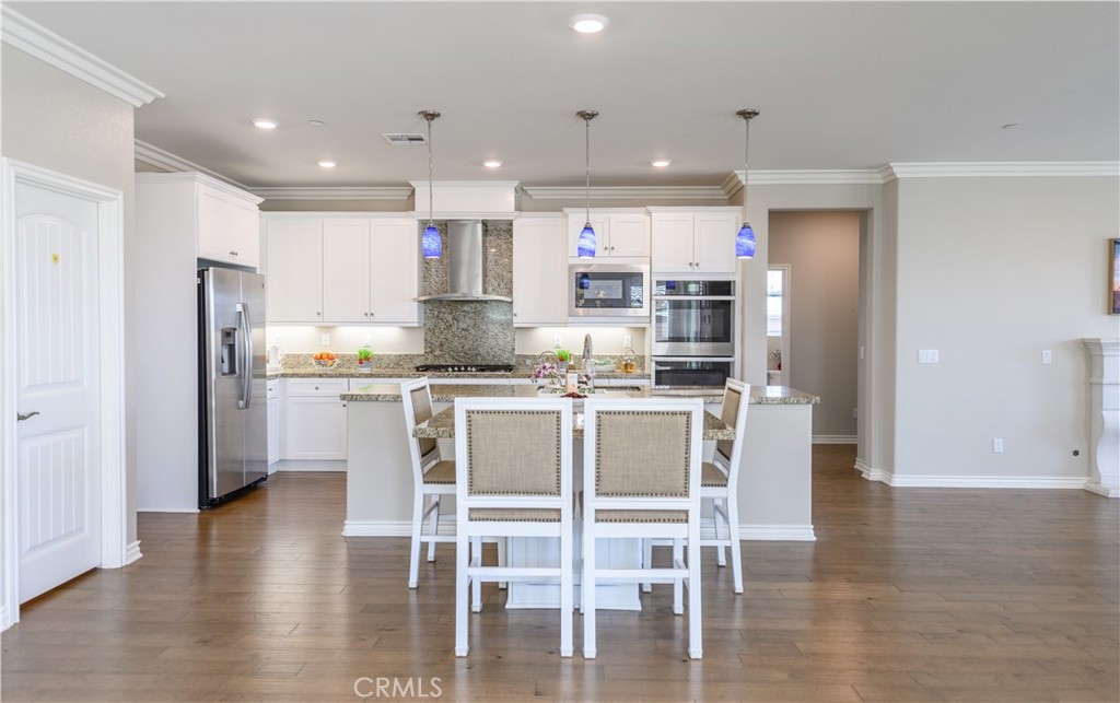 33626 Edge Lane