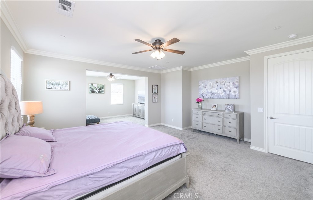 33626 Edge Lane