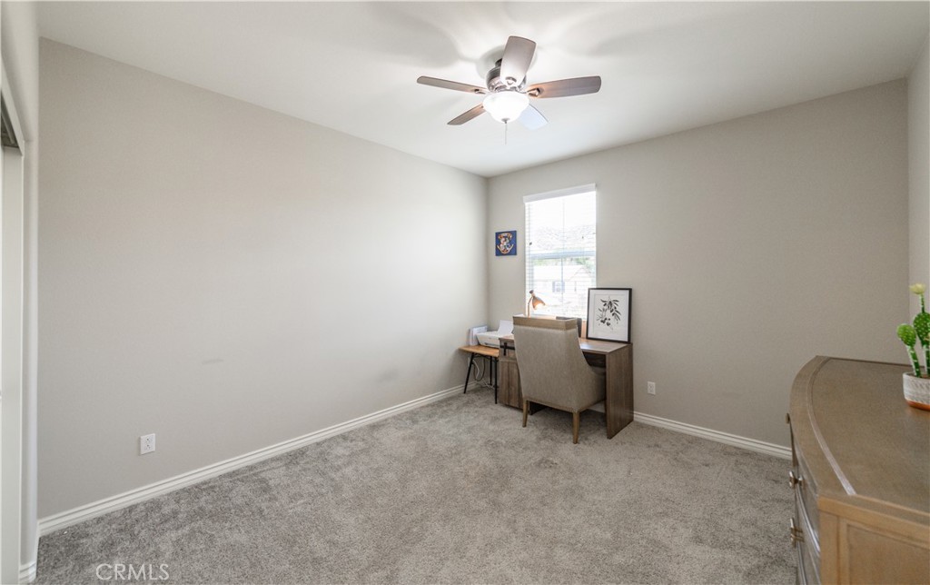 33626 Edge Lane