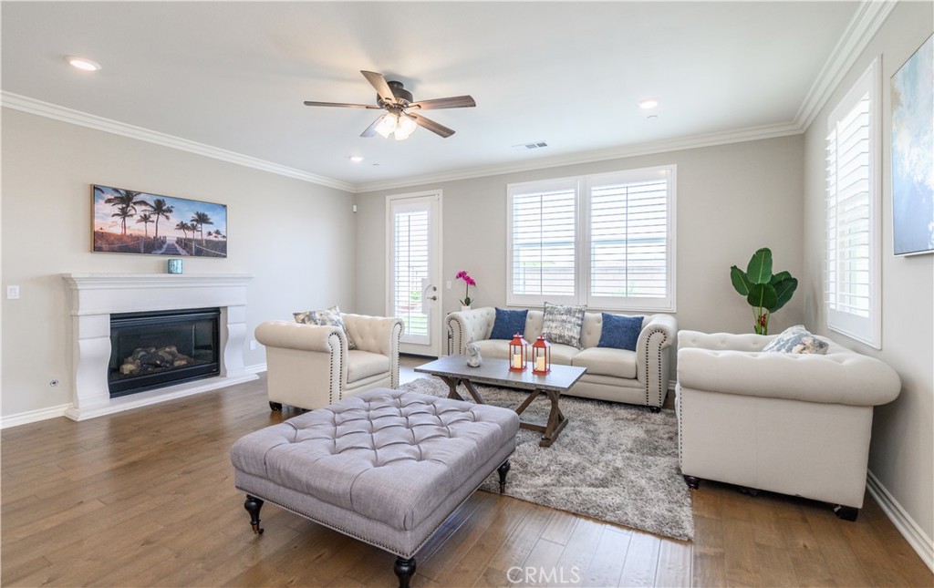 33626 Edge Lane