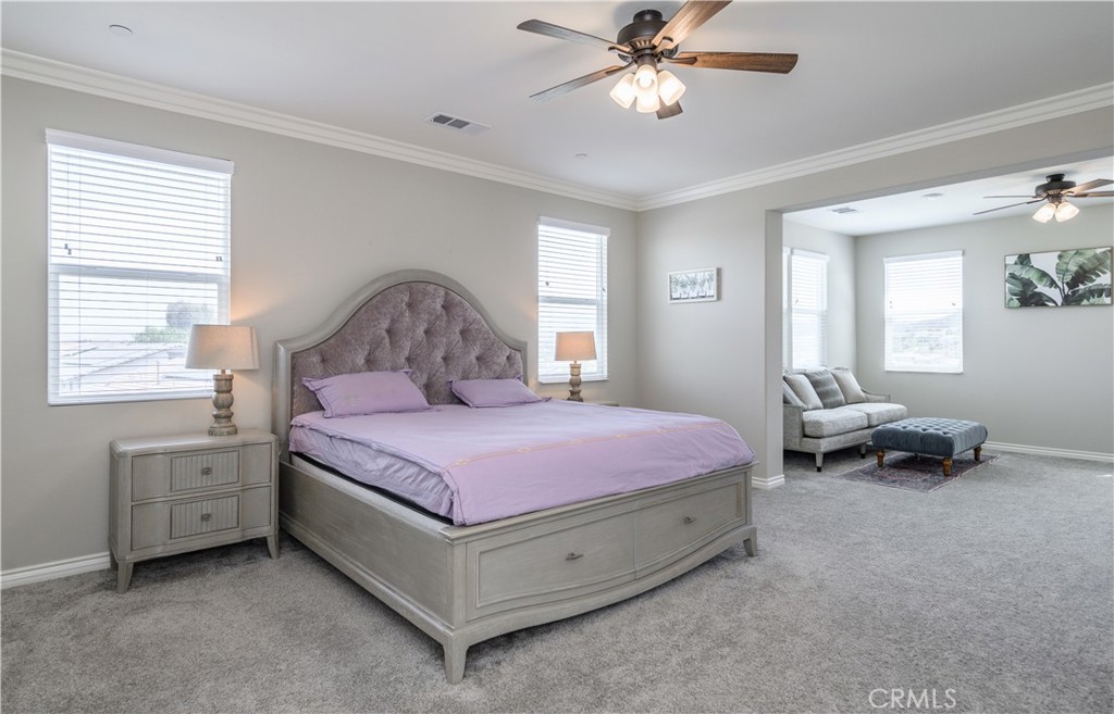 33626 Edge Lane