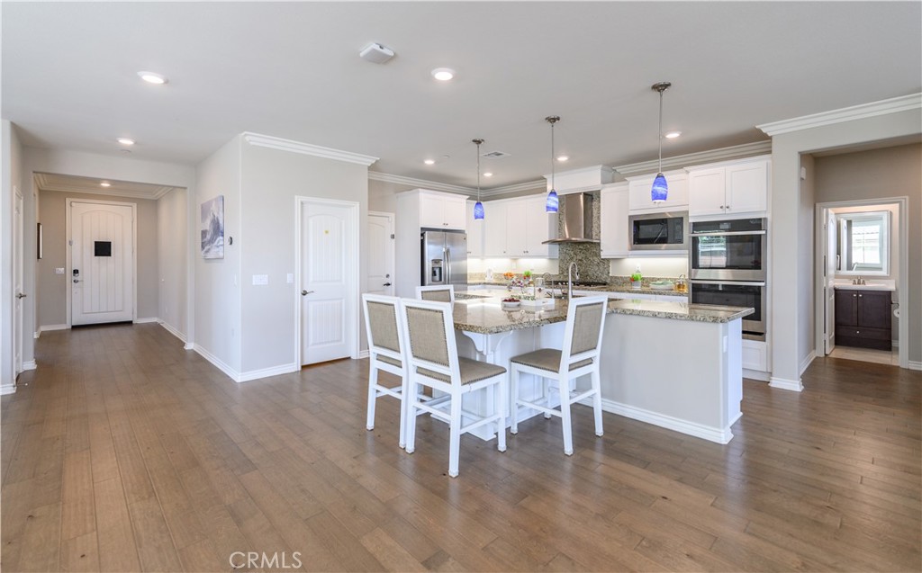 33626 Edge Lane