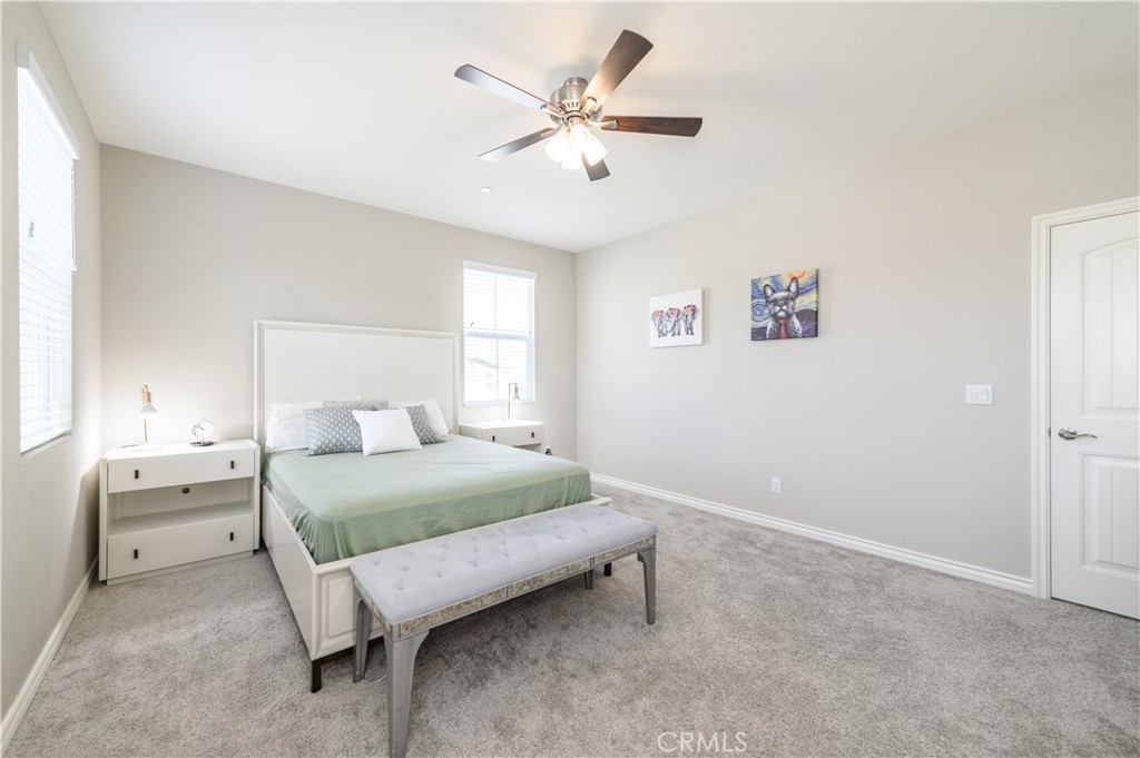 33626 Edge Lane
