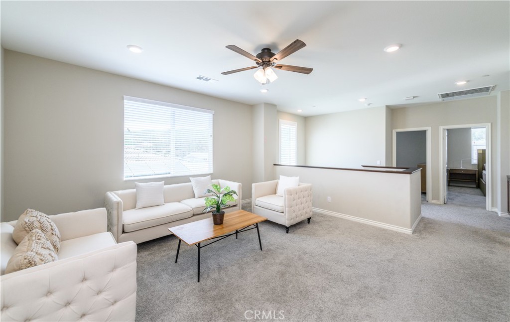 33626 Edge Lane