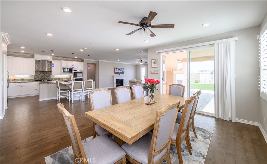 33626 Edge Lane