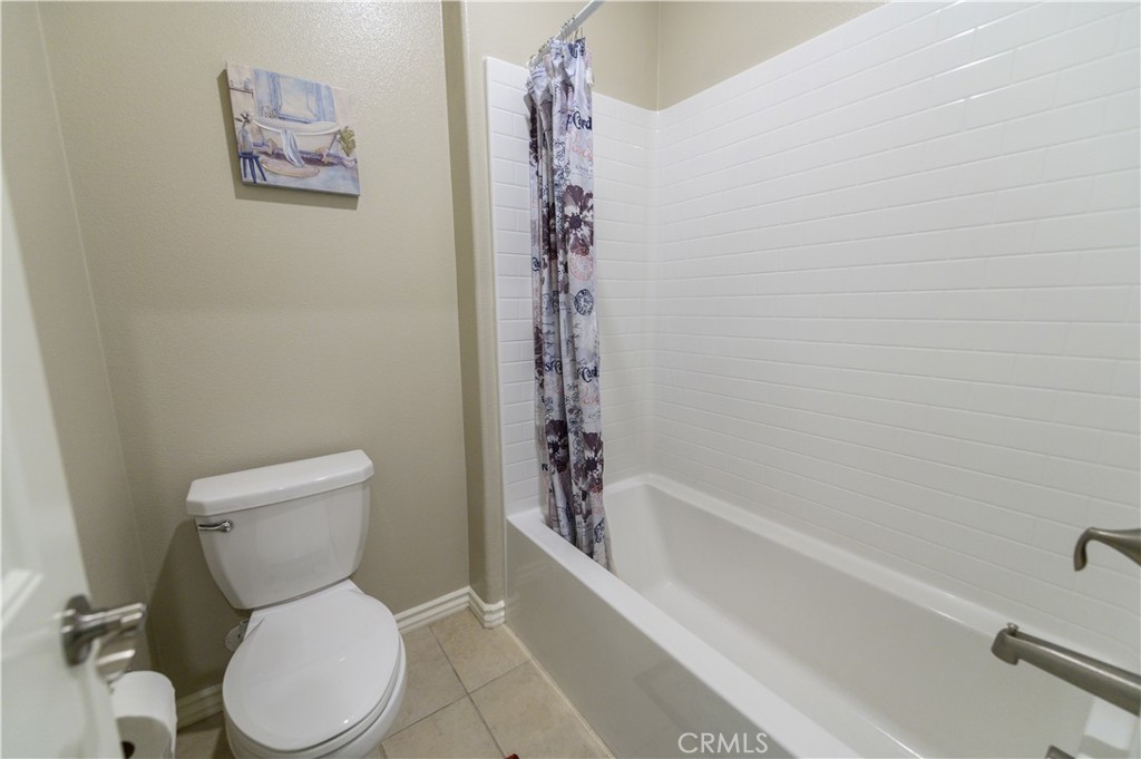33626 Edge Lane
