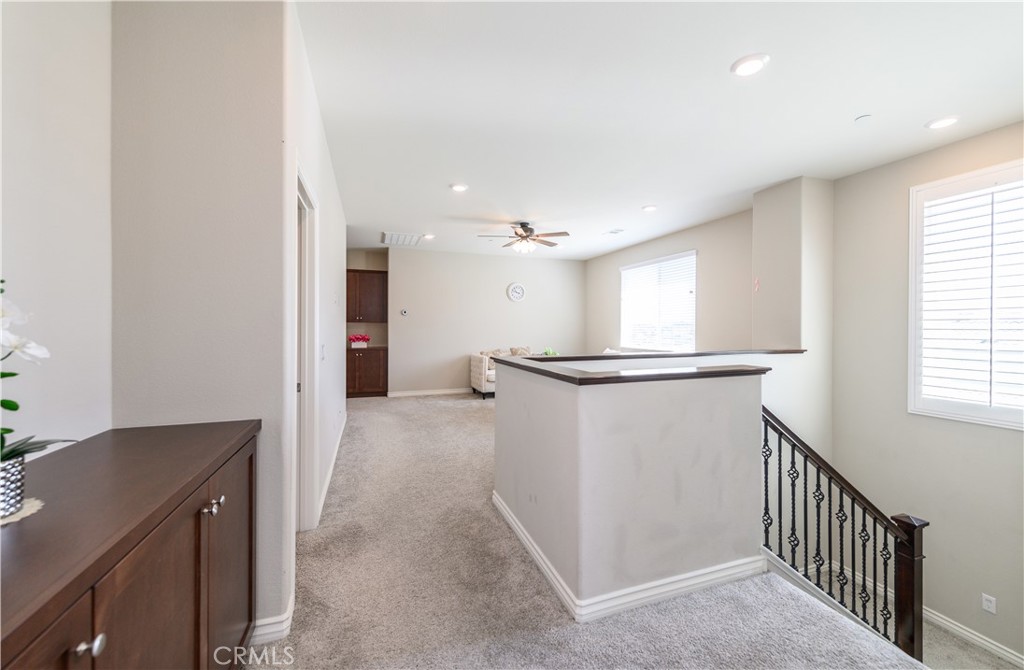 33626 Edge Lane