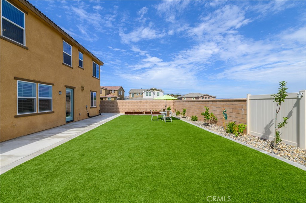 33626 Edge Lane