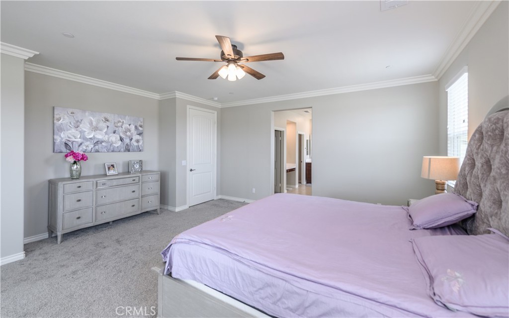 33626 Edge Lane