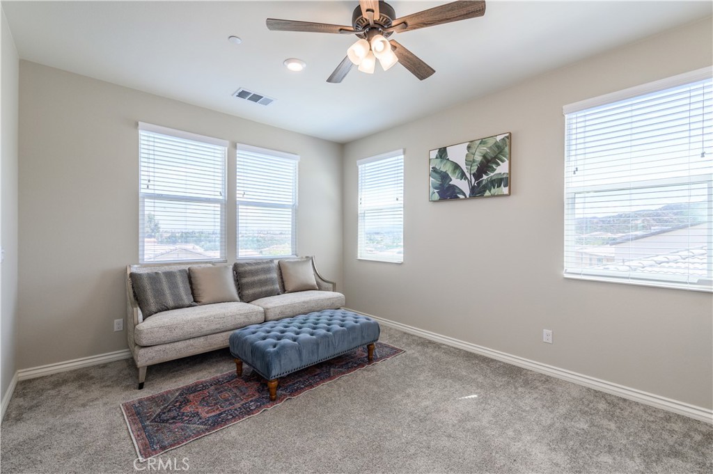 33626 Edge Lane