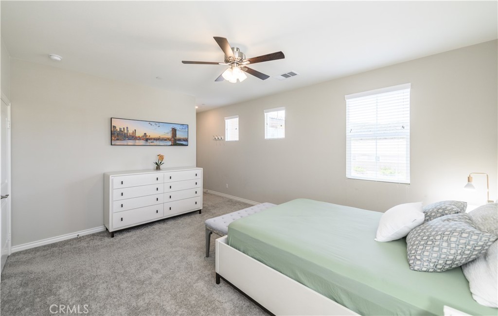 33626 Edge Lane