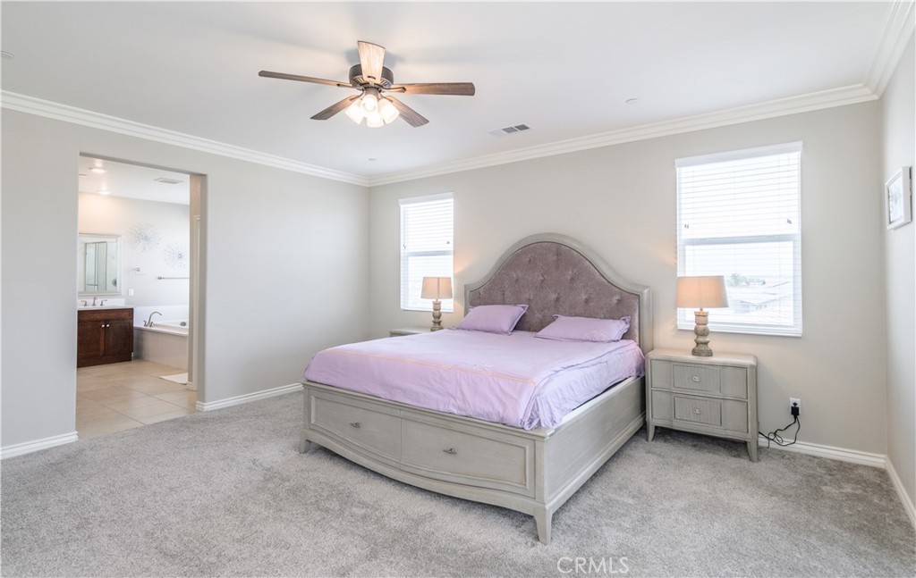 33626 Edge Lane