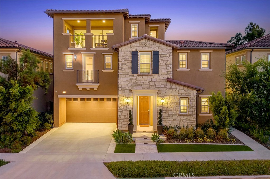 138 Big Bend Way