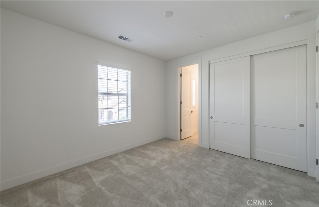 1928 Aliso Canyon Dr