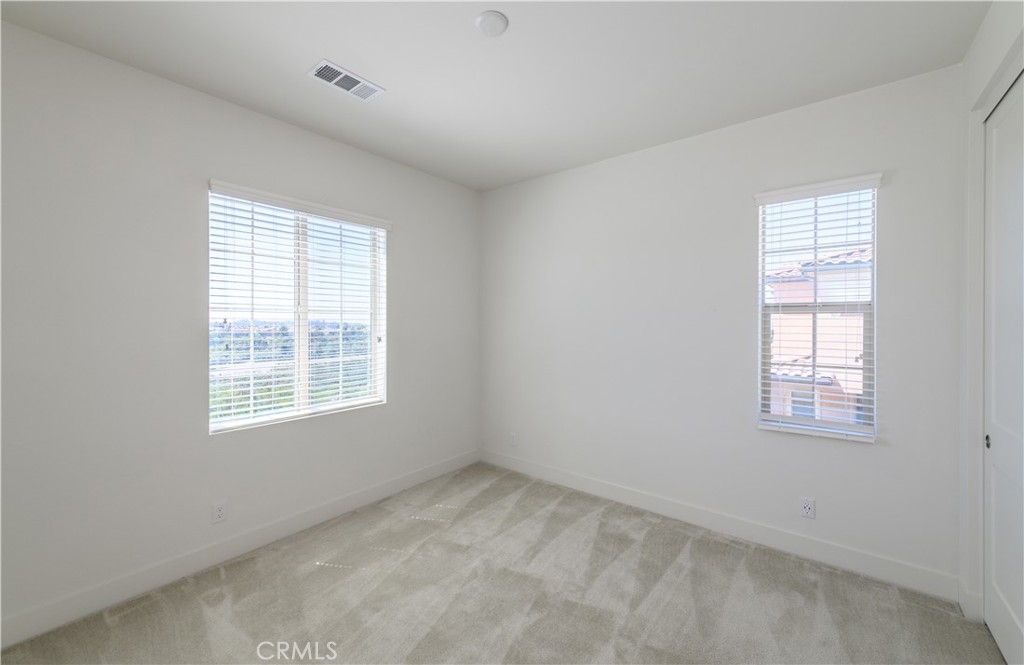 1928 Aliso Canyon Dr