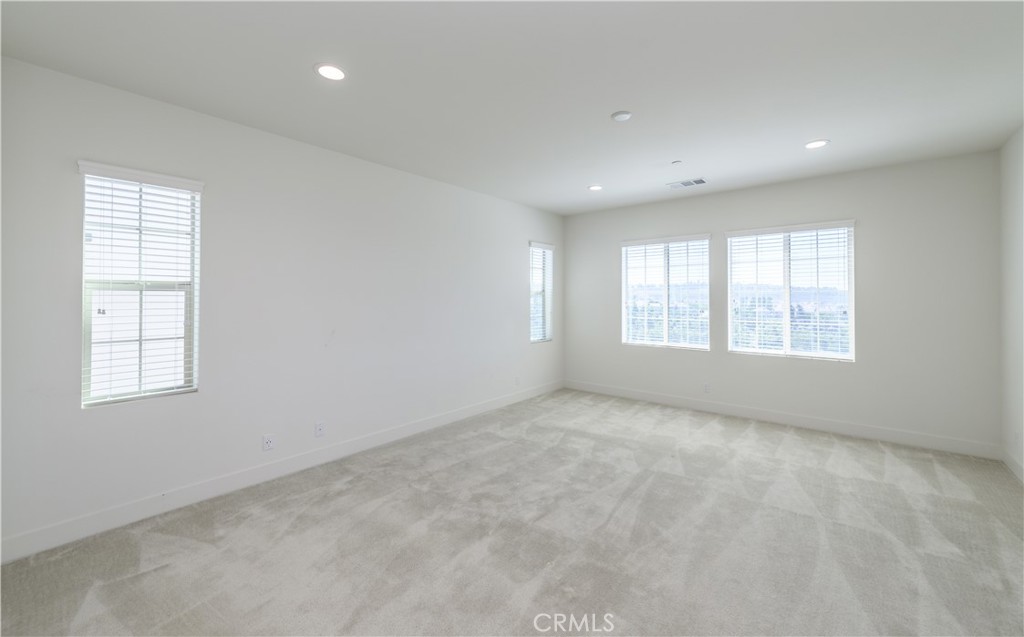 1928 Aliso Canyon Dr