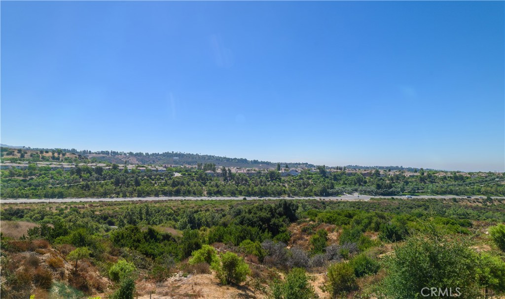 1928 Aliso Canyon Dr