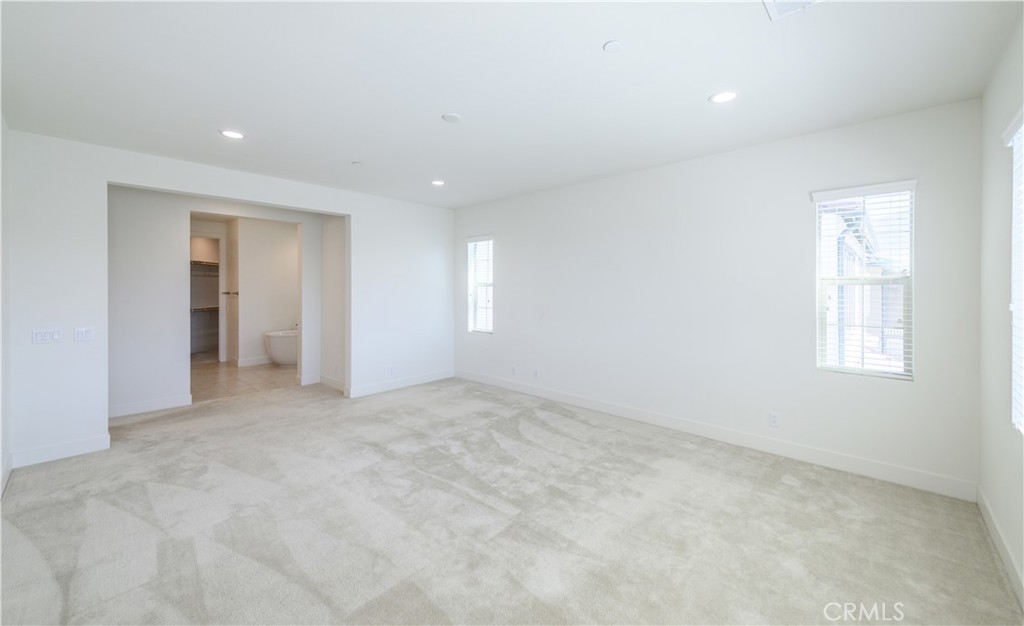 1928 Aliso Canyon Dr