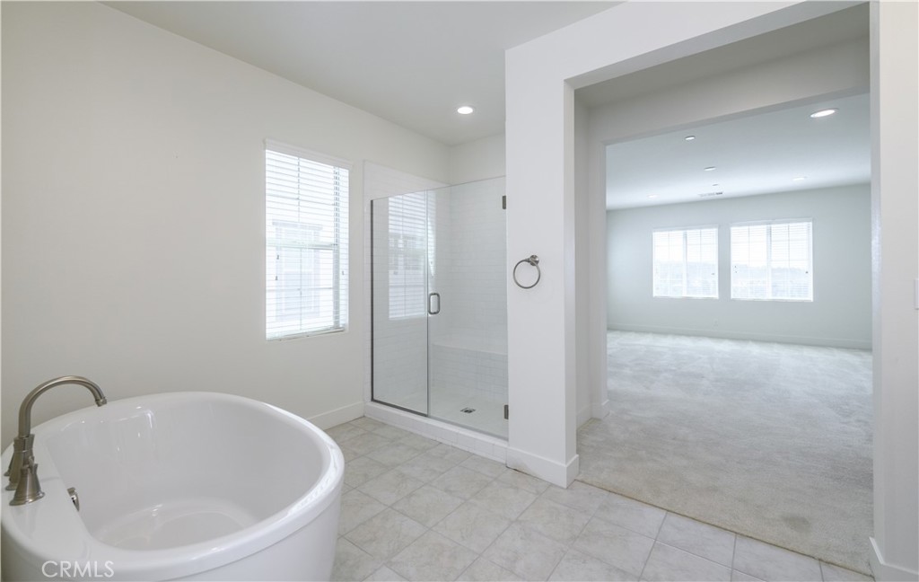 1928 Aliso Canyon Dr