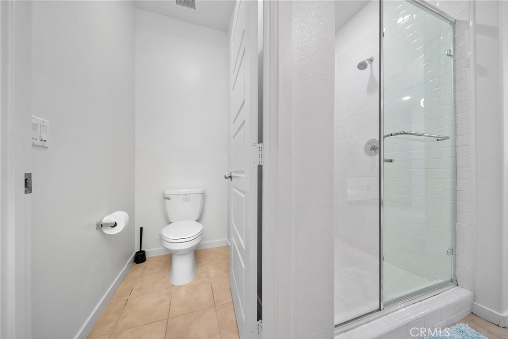 280 Harringay