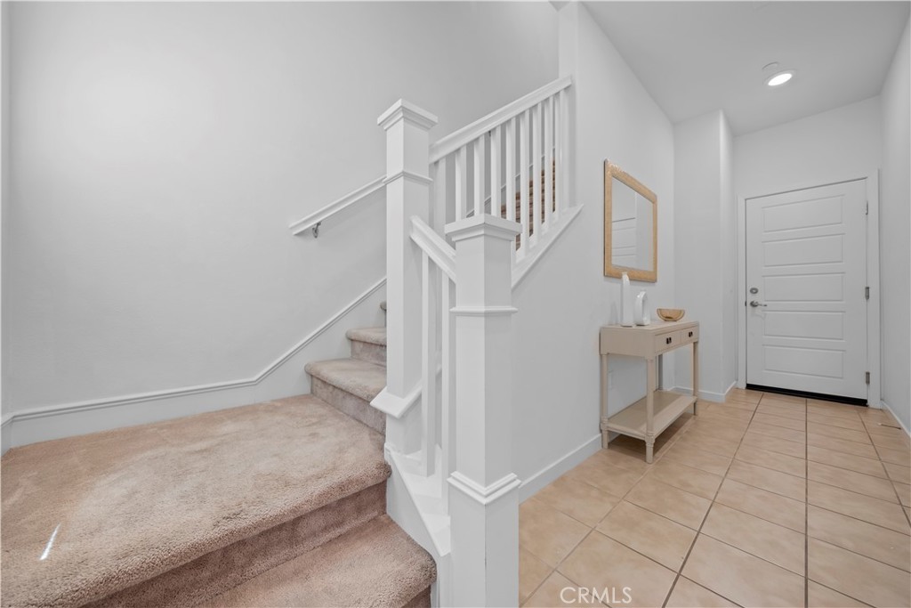 280 Harringay