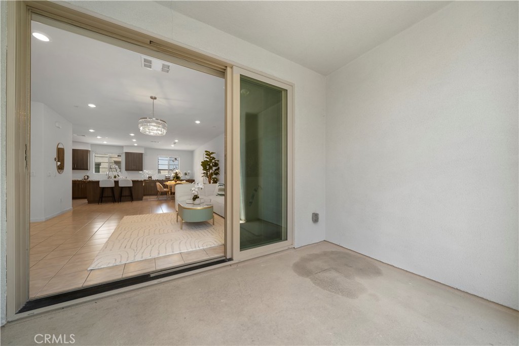 280 Harringay