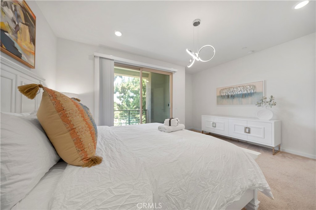 280 Harringay