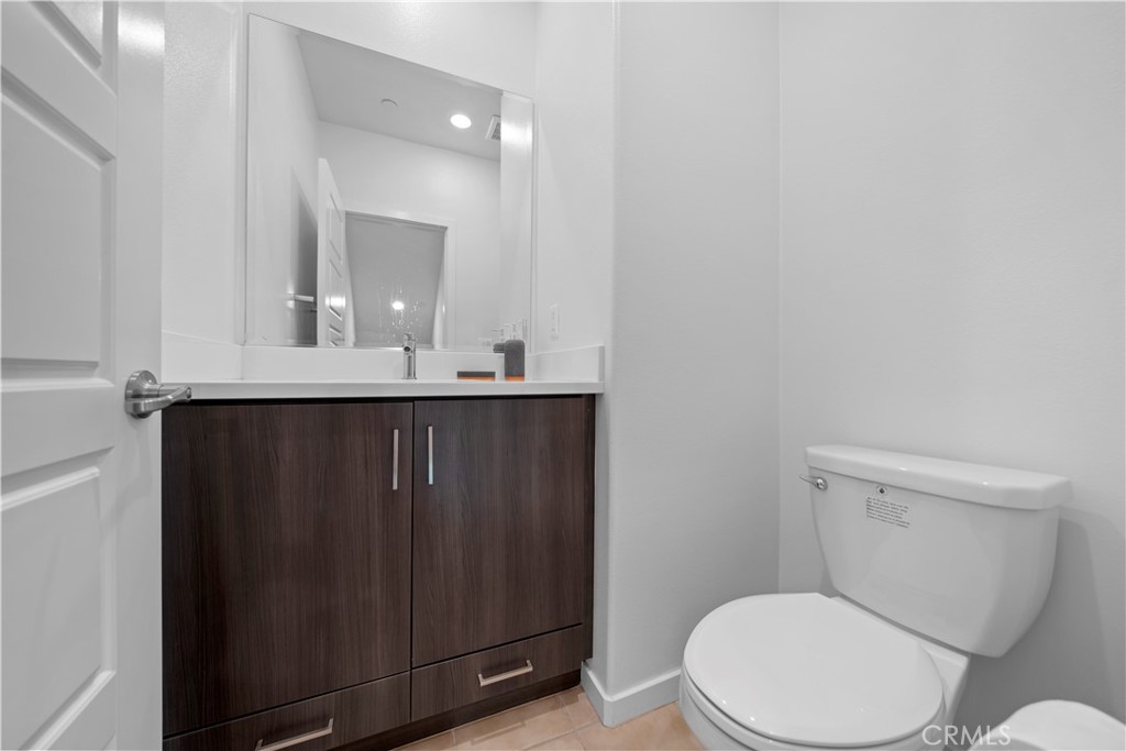 280 Harringay