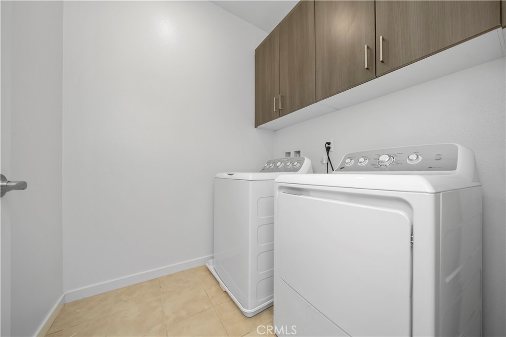 280 Harringay