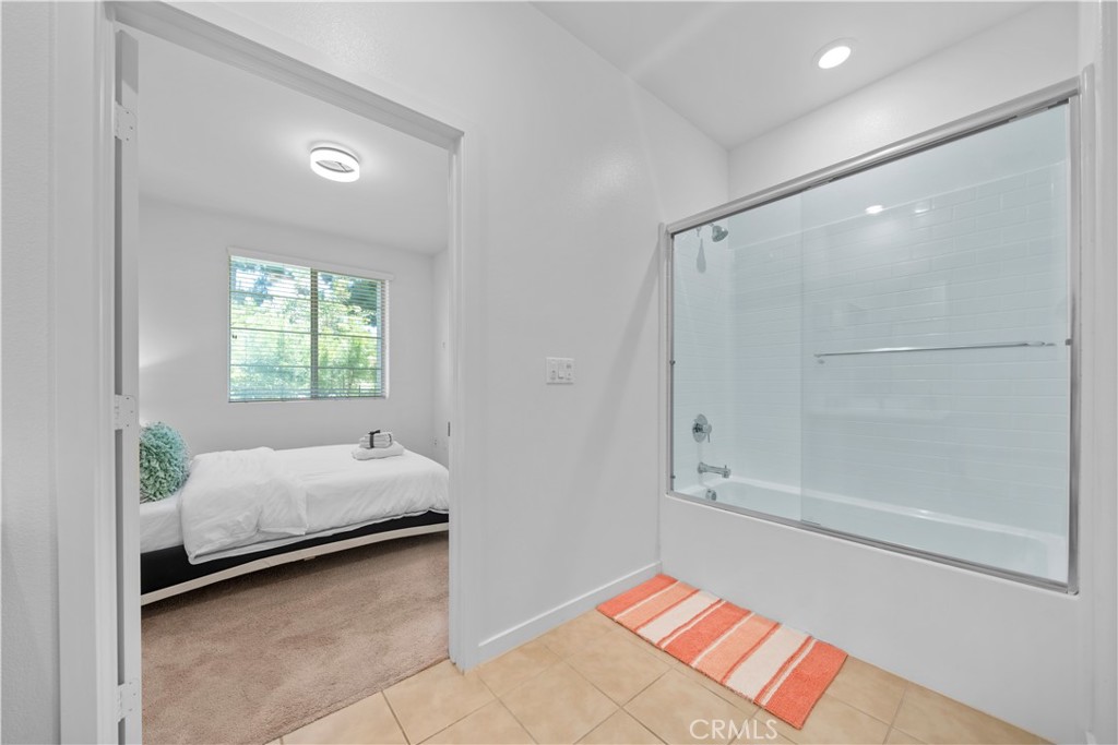 280 Harringay