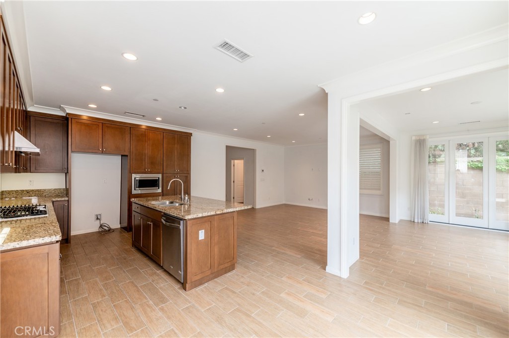 71 Waterleaf
