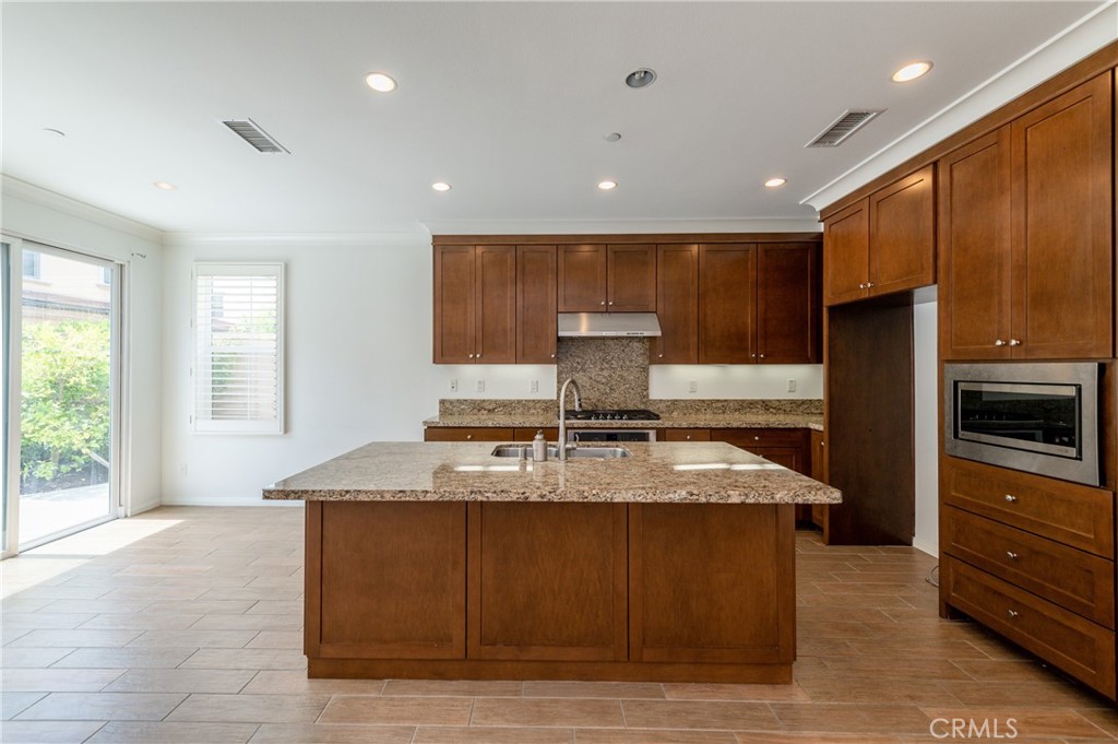 71 Waterleaf