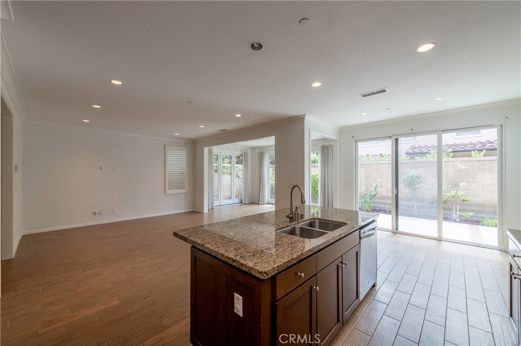71 Waterleaf